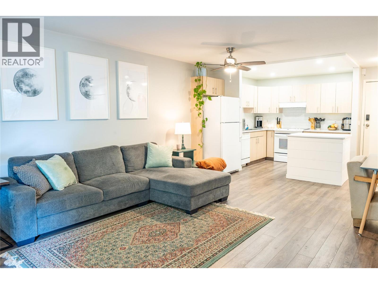 240 Hollywood Road N Unit# 304, Kelowna, British Columbia  V1X 6Y9 - Photo 13 - 10378573