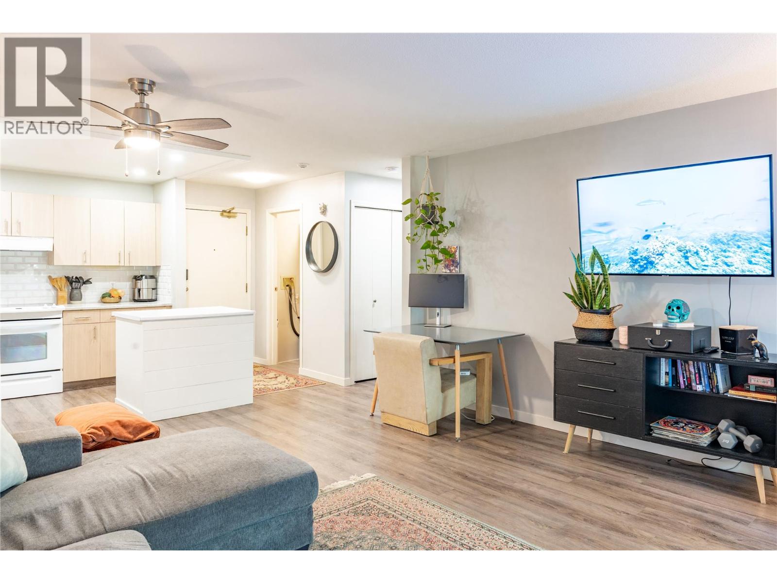 240 Hollywood Road N Unit# 304, Kelowna, British Columbia  V1X 6Y9 - Photo 14 - 10378573