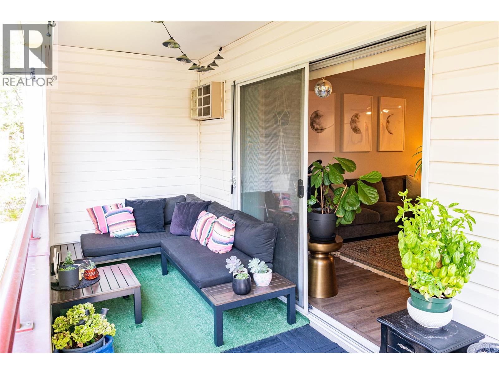 240 Hollywood Road N Unit# 304, Kelowna, British Columbia  V1X 6Y9 - Photo 16 - 10378573