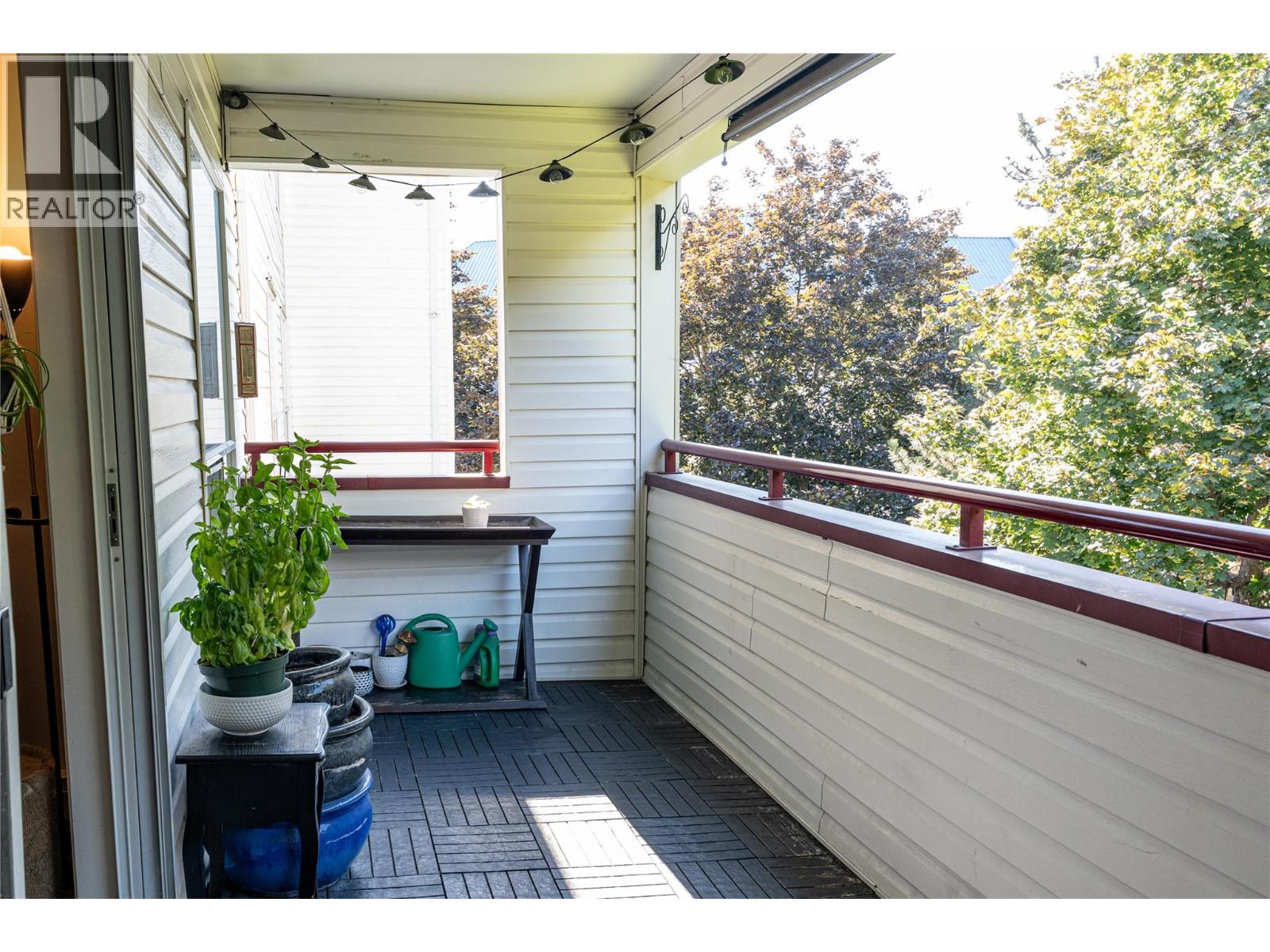 240 Hollywood Road N Unit# 304, Kelowna, British Columbia  V1X 6Y9 - Photo 17 - 10378573