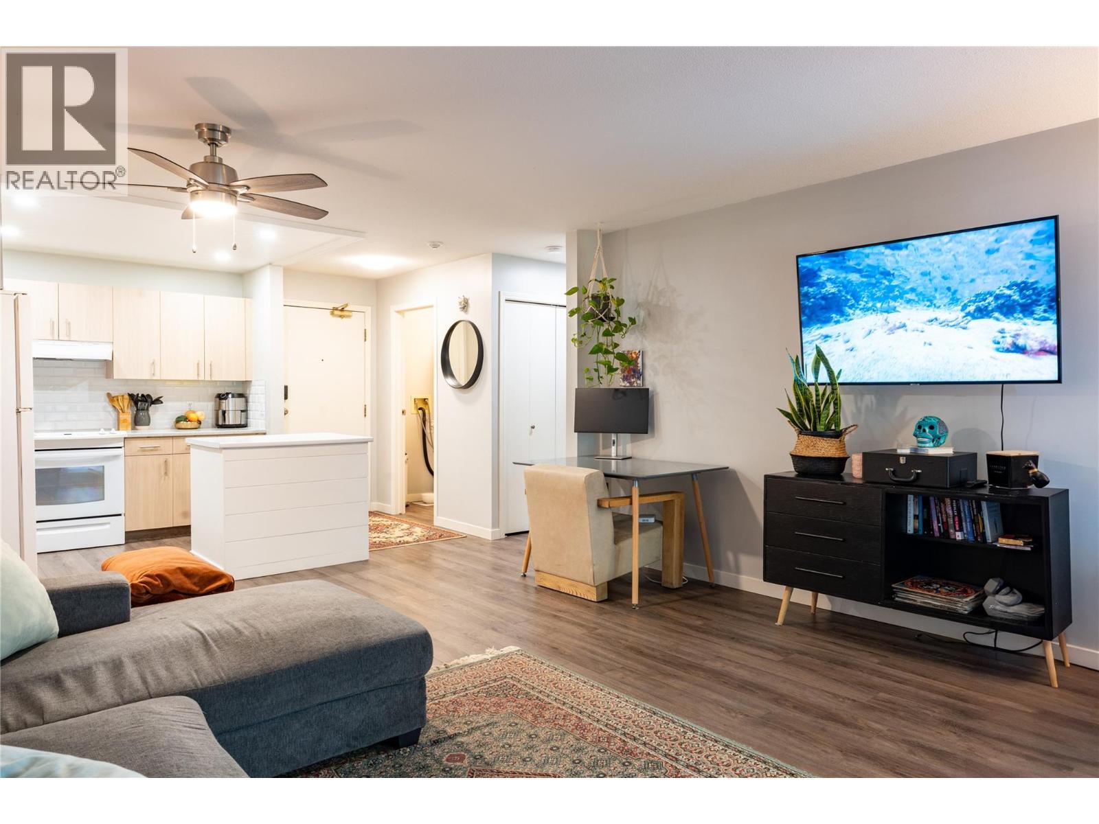 240 Hollywood Road N Unit# 304, Kelowna, British Columbia  V1X 6Y9 - Photo 18 - 10378573