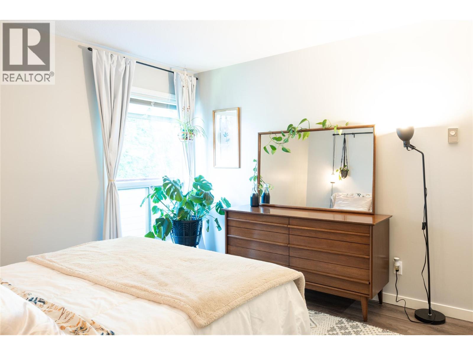 240 Hollywood Road N Unit# 304, Kelowna, British Columbia  V1X 6Y9 - Photo 9 - 10378573