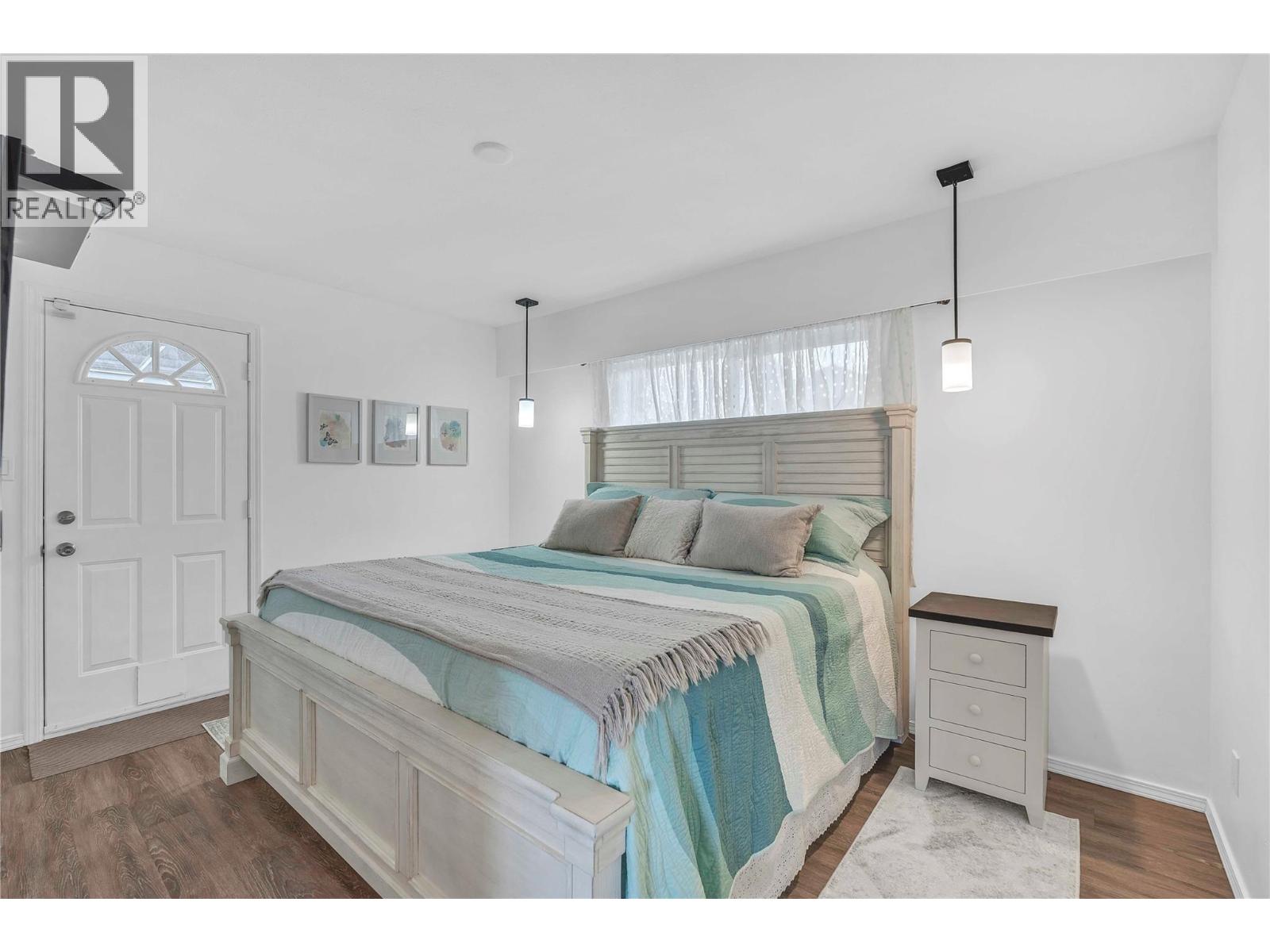 3 Dogwood Place, Osoyoos, British Columbia  V0H 1V1 - Photo 14 - 10378285