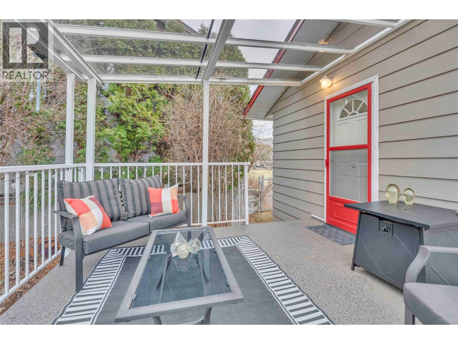 3 Dogwood Place, Osoyoos, British Columbia  V0H 1V1 - Photo 17 - 10378285