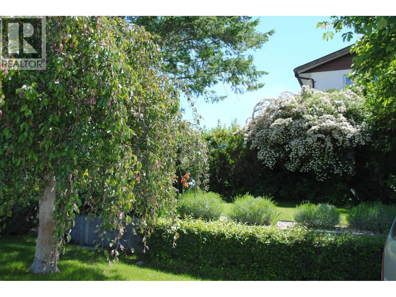 3 Dogwood Place, Osoyoos, British Columbia  V0H 1V1 - Photo 2 - 10378285