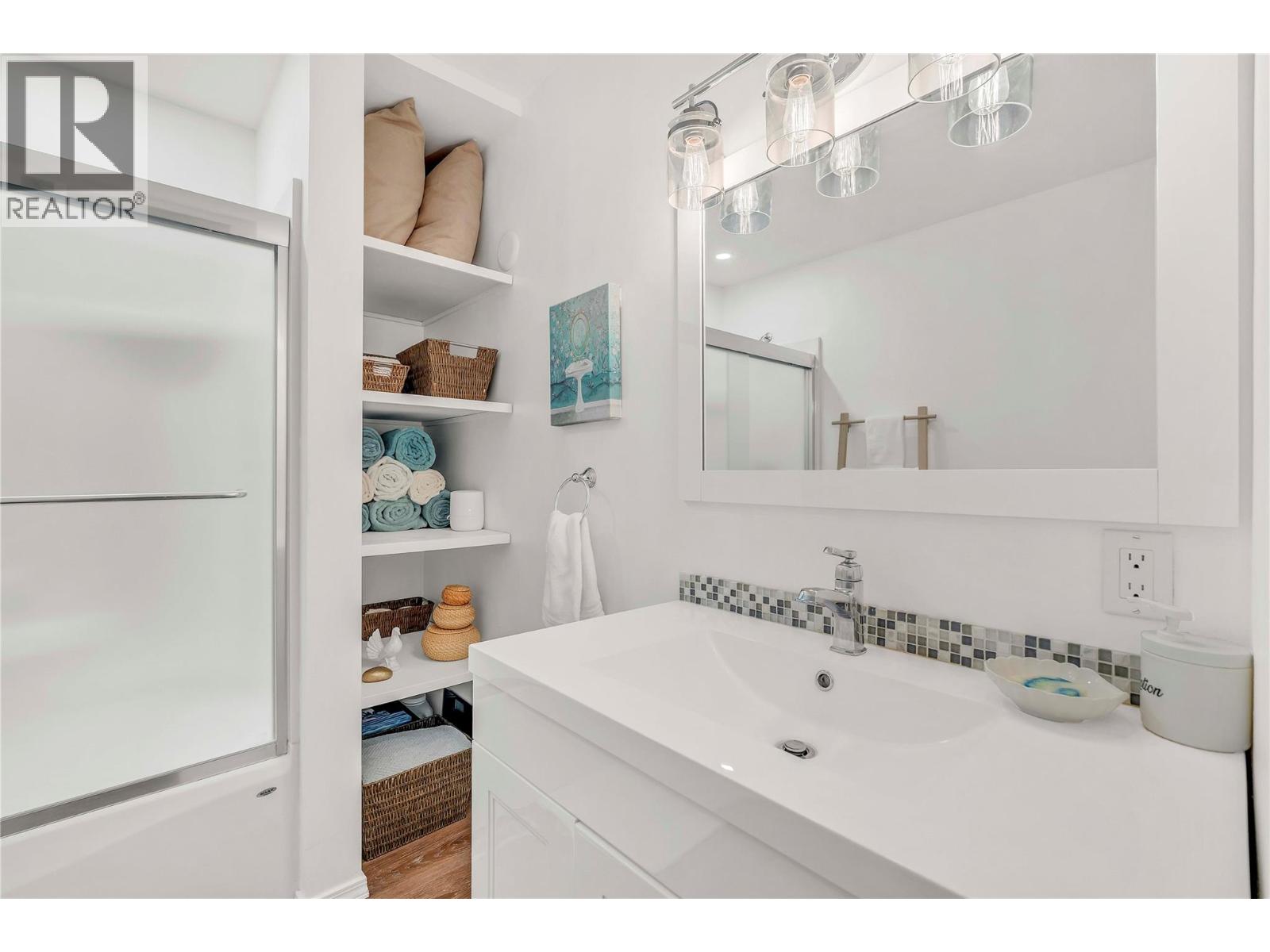 3 Dogwood Place, Osoyoos, British Columbia  V0H 1V1 - Photo 20 - 10378285