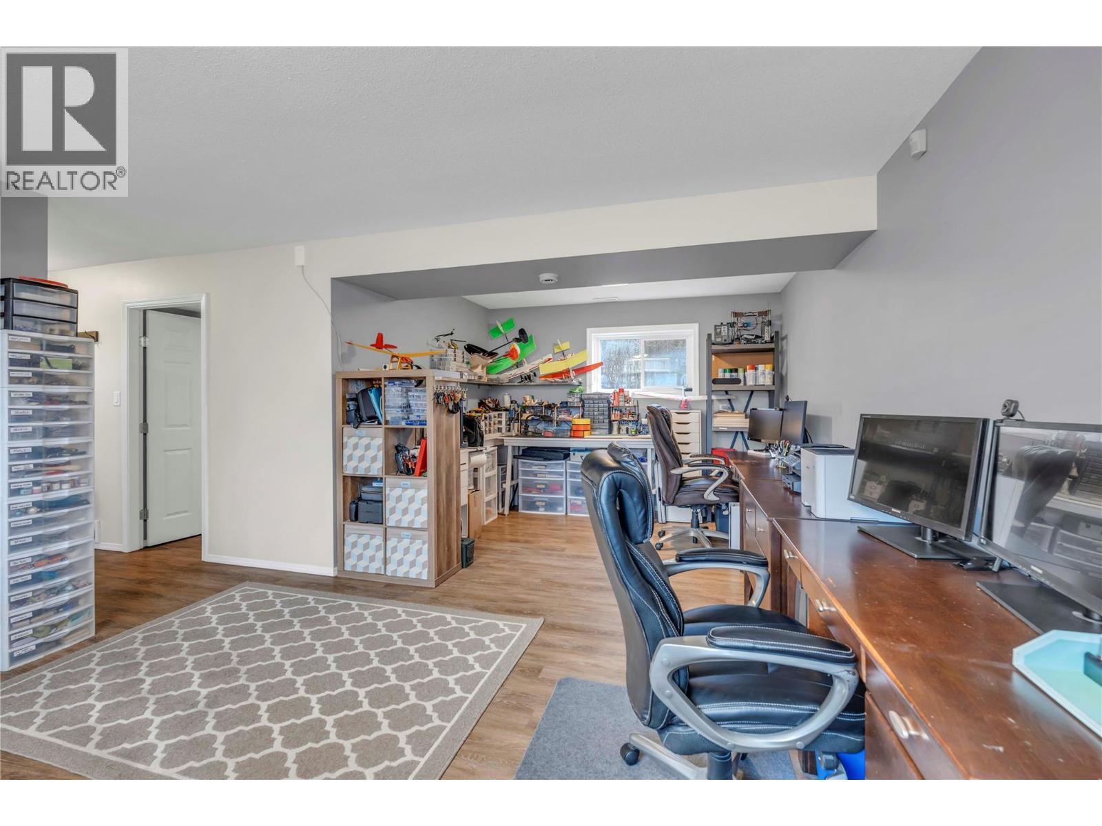 3 Dogwood Place, Osoyoos, British Columbia  V0H 1V1 - Photo 27 - 10378285