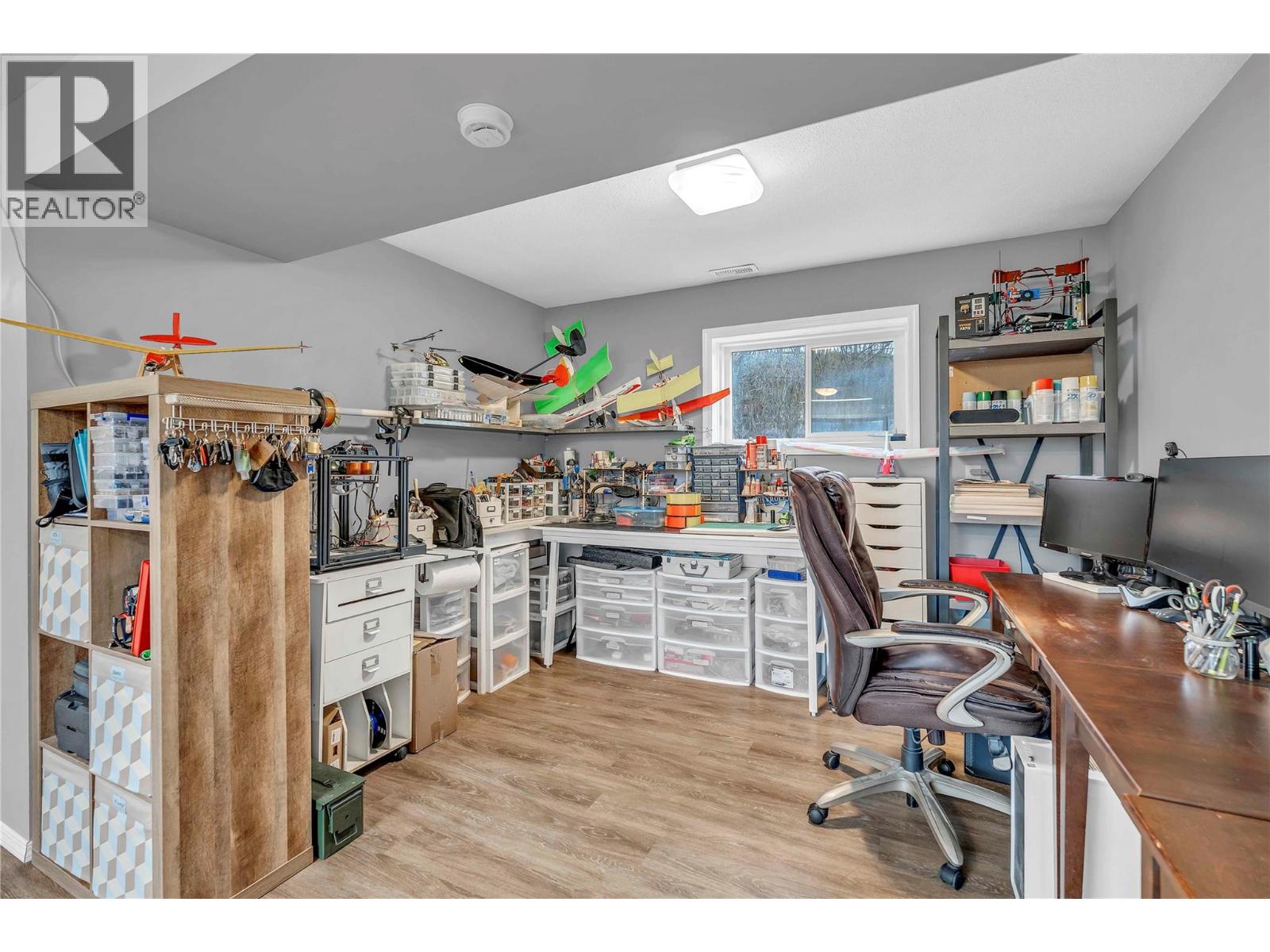 3 Dogwood Place, Osoyoos, British Columbia  V0H 1V1 - Photo 28 - 10378285