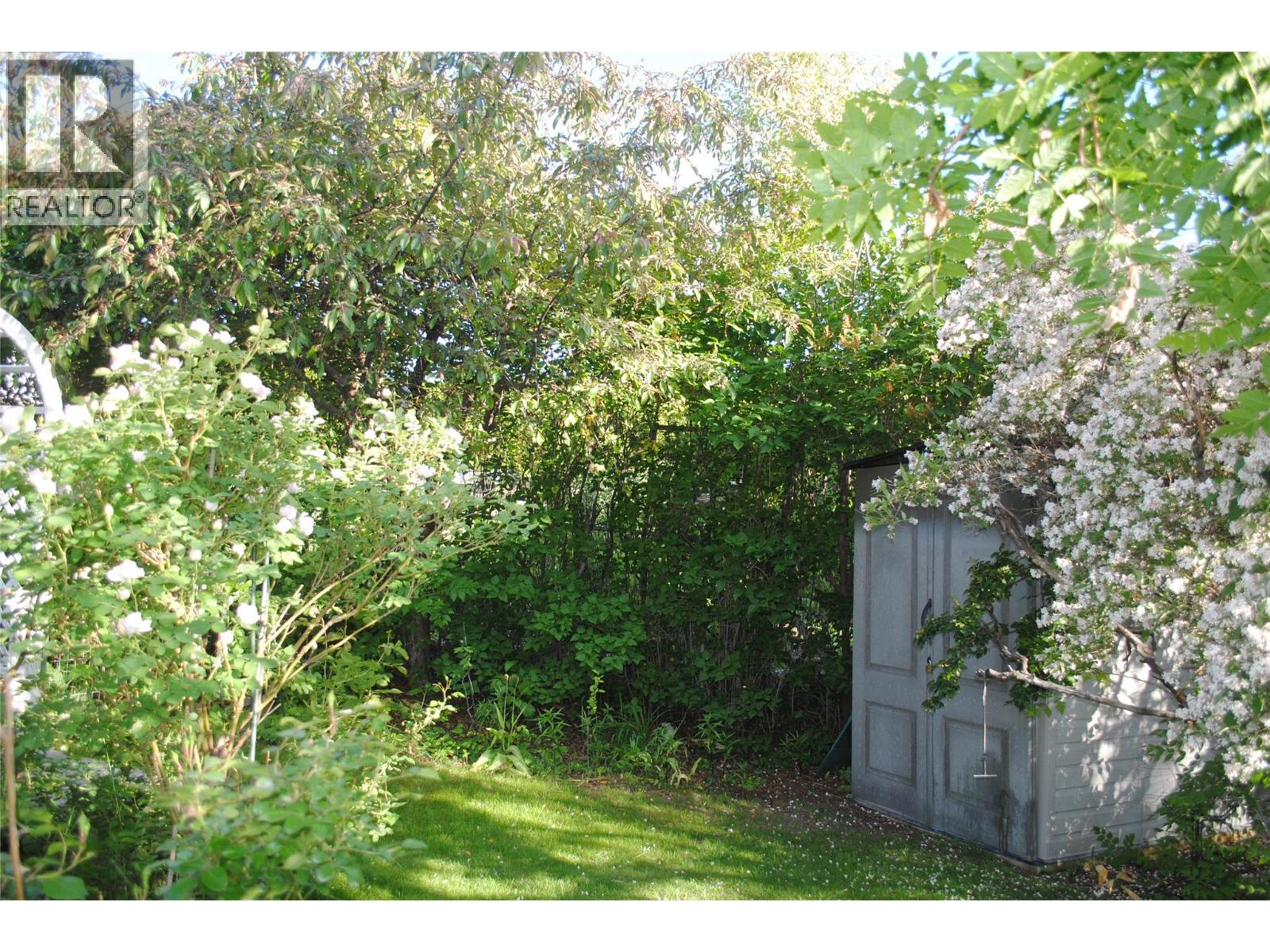 3 Dogwood Place, Osoyoos, British Columbia  V0H 1V1 - Photo 36 - 10378285