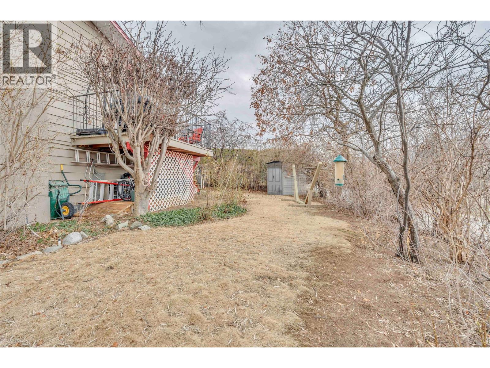 3 Dogwood Place, Osoyoos, British Columbia  V0H 1V1 - Photo 42 - 10378285