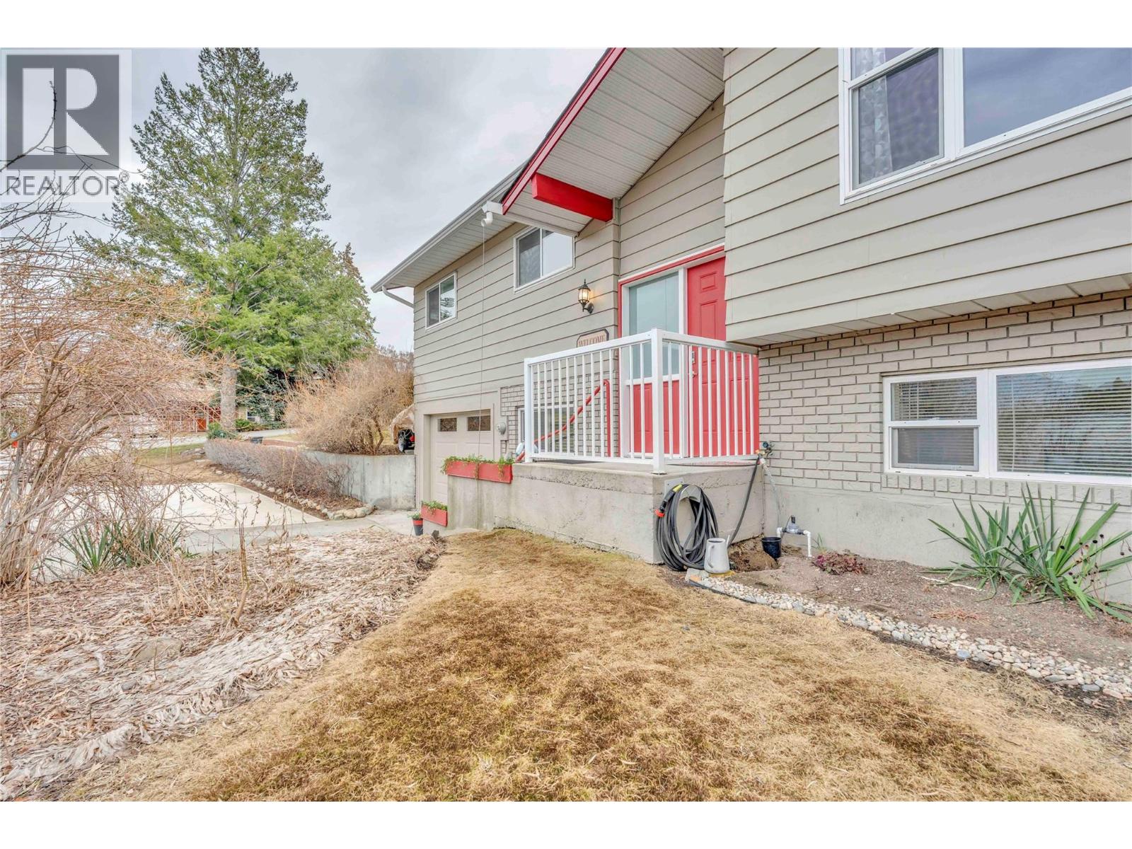 3 Dogwood Place, Osoyoos, British Columbia  V0H 1V1 - Photo 45 - 10378285