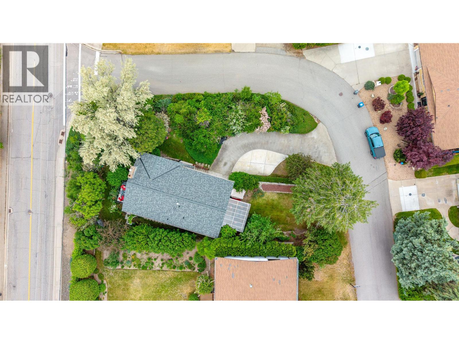 3 Dogwood Place, Osoyoos, British Columbia  V0H 1V1 - Photo 46 - 10378285