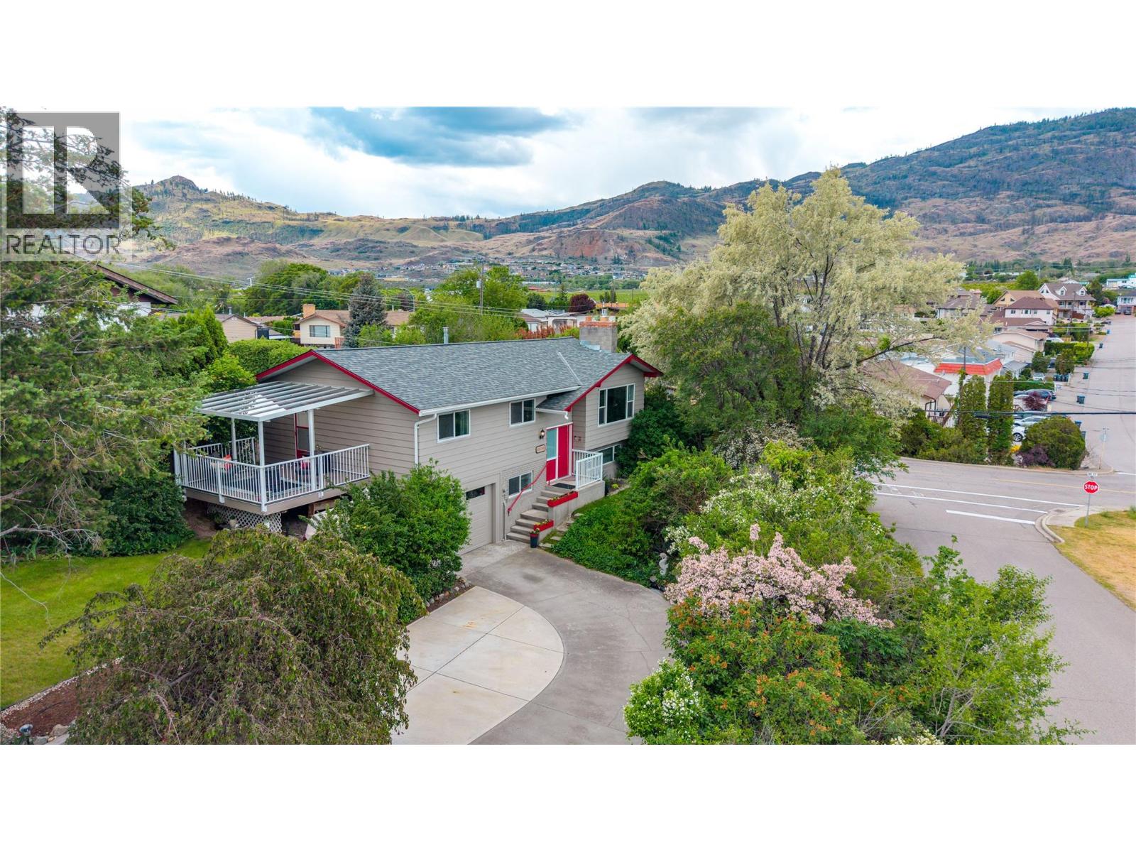 3 Dogwood Place, Osoyoos, British Columbia  V0H 1V1 - Photo 47 - 10378285
