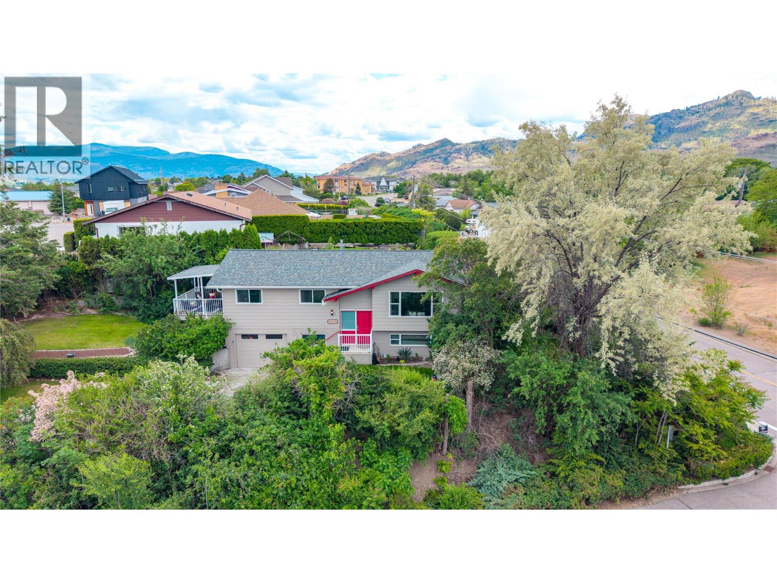 3 Dogwood Place, Osoyoos, British Columbia  V0H 1V1 - Photo 48 - 10378285