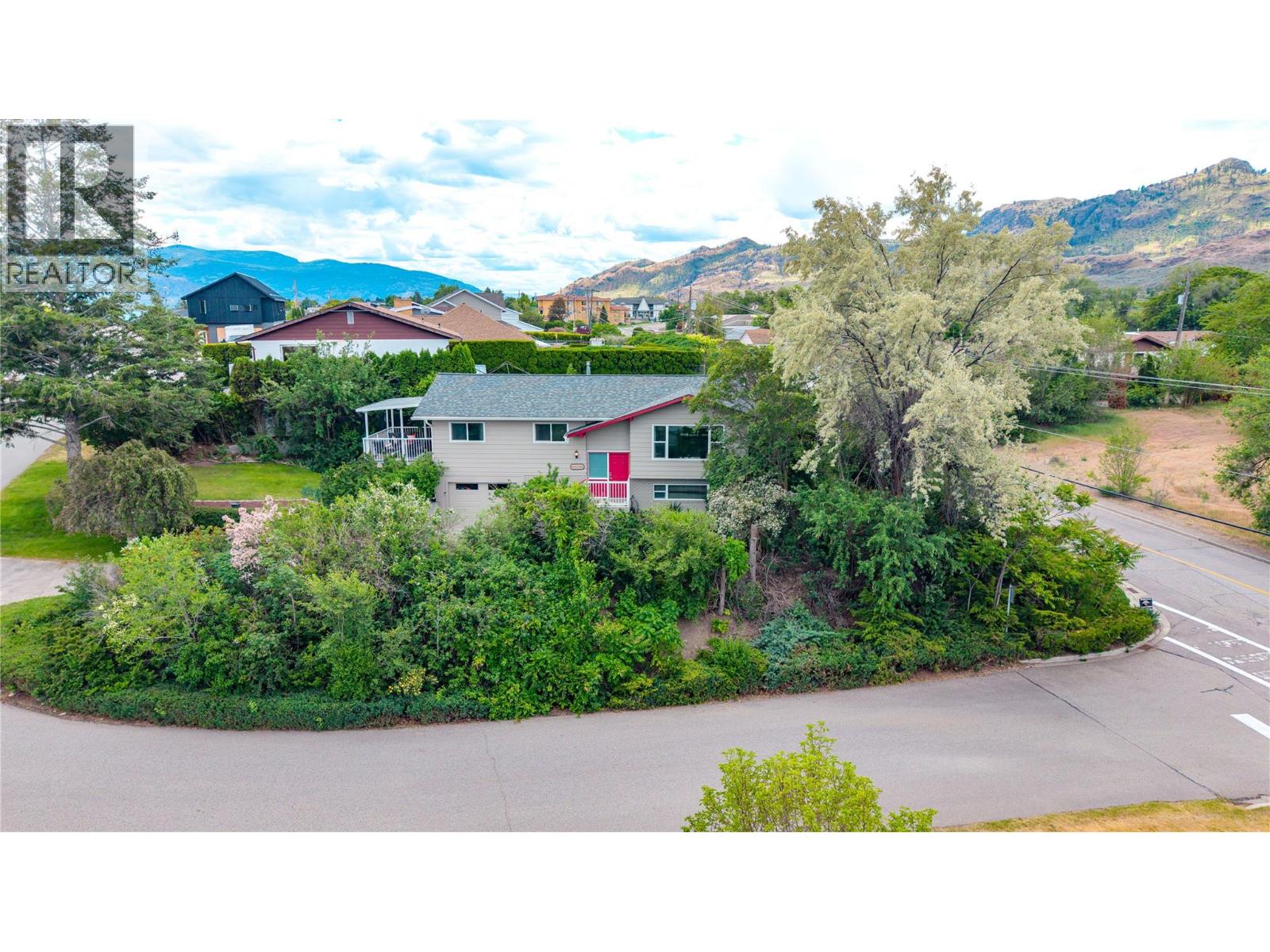 3 Dogwood Place, Osoyoos, British Columbia  V0H 1V1 - Photo 49 - 10378285