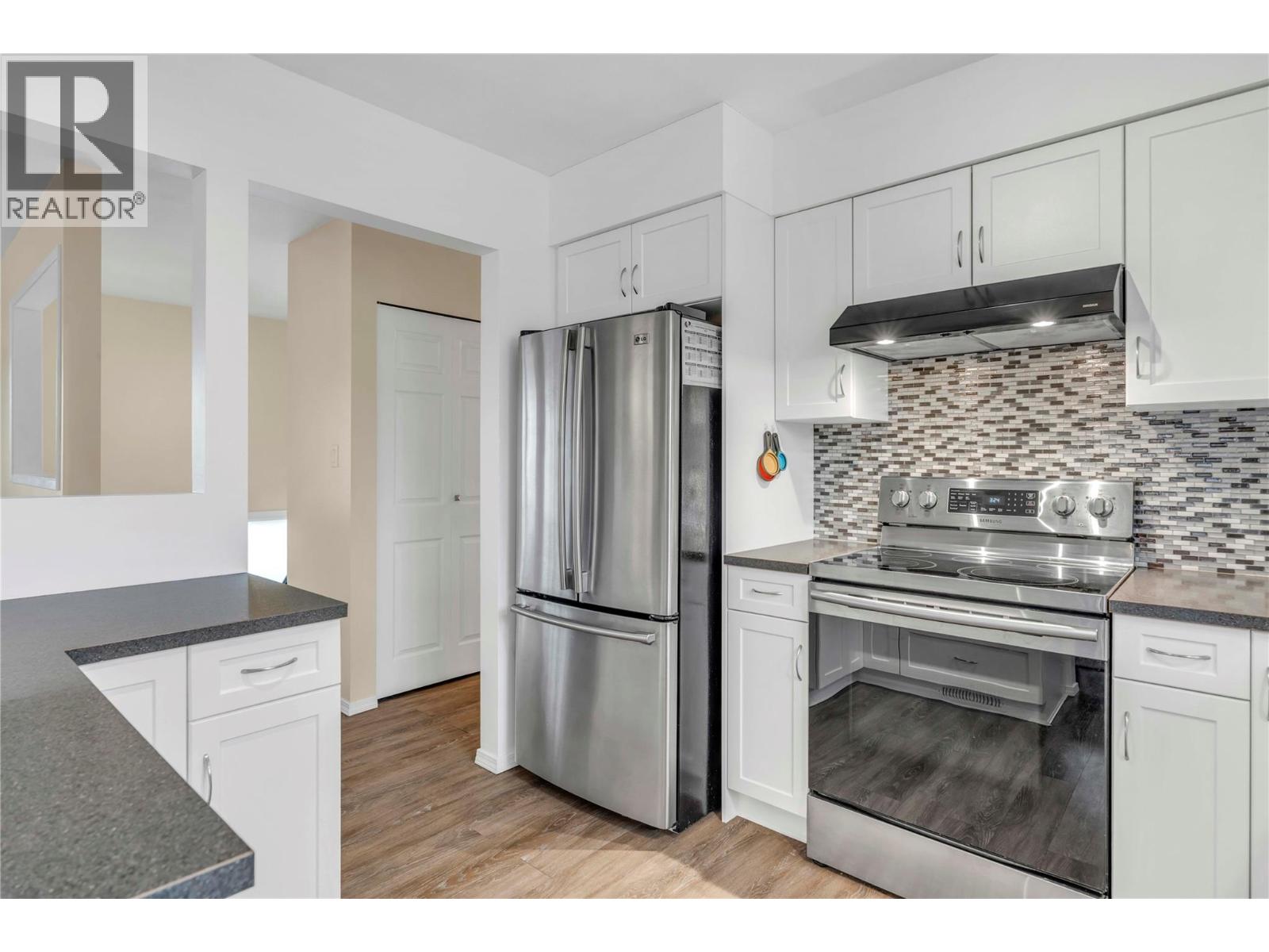 3 Dogwood Place, Osoyoos, British Columbia  V0H 1V1 - Photo 5 - 10378285