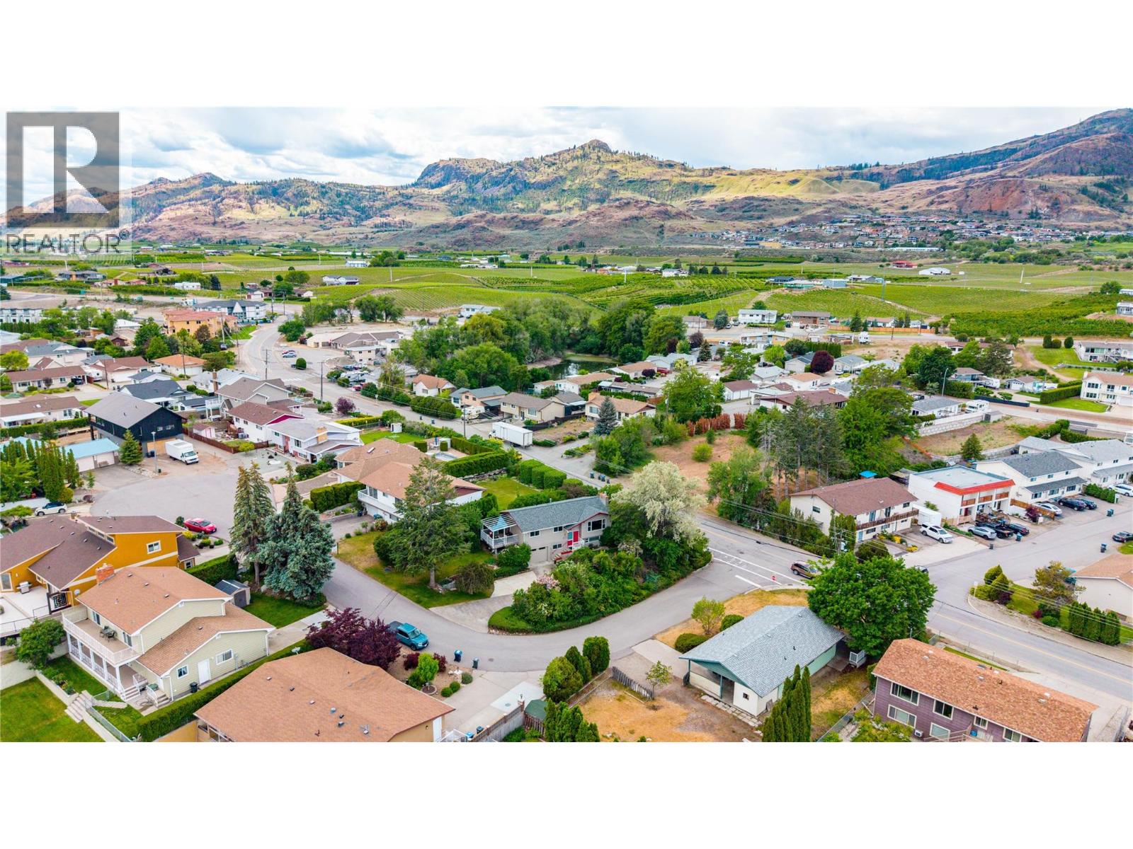 3 Dogwood Place, Osoyoos, British Columbia  V0H 1V1 - Photo 50 - 10378285