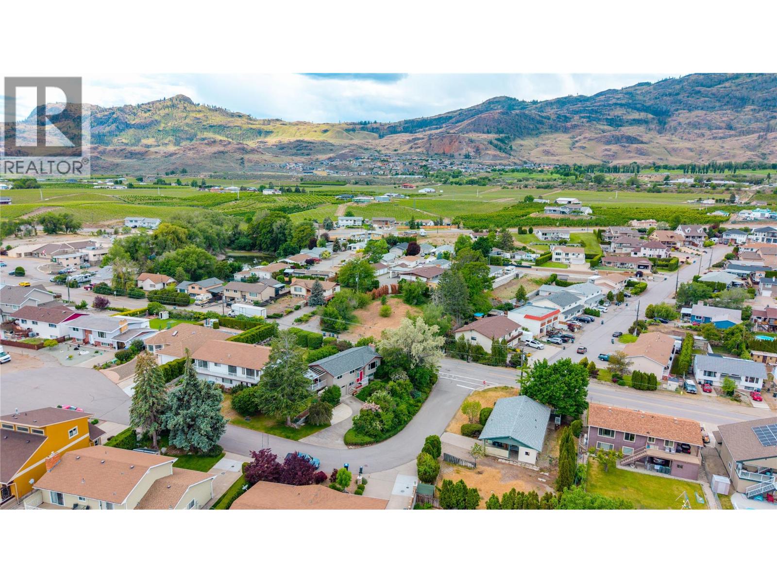 3 Dogwood Place, Osoyoos, British Columbia  V0H 1V1 - Photo 51 - 10378285
