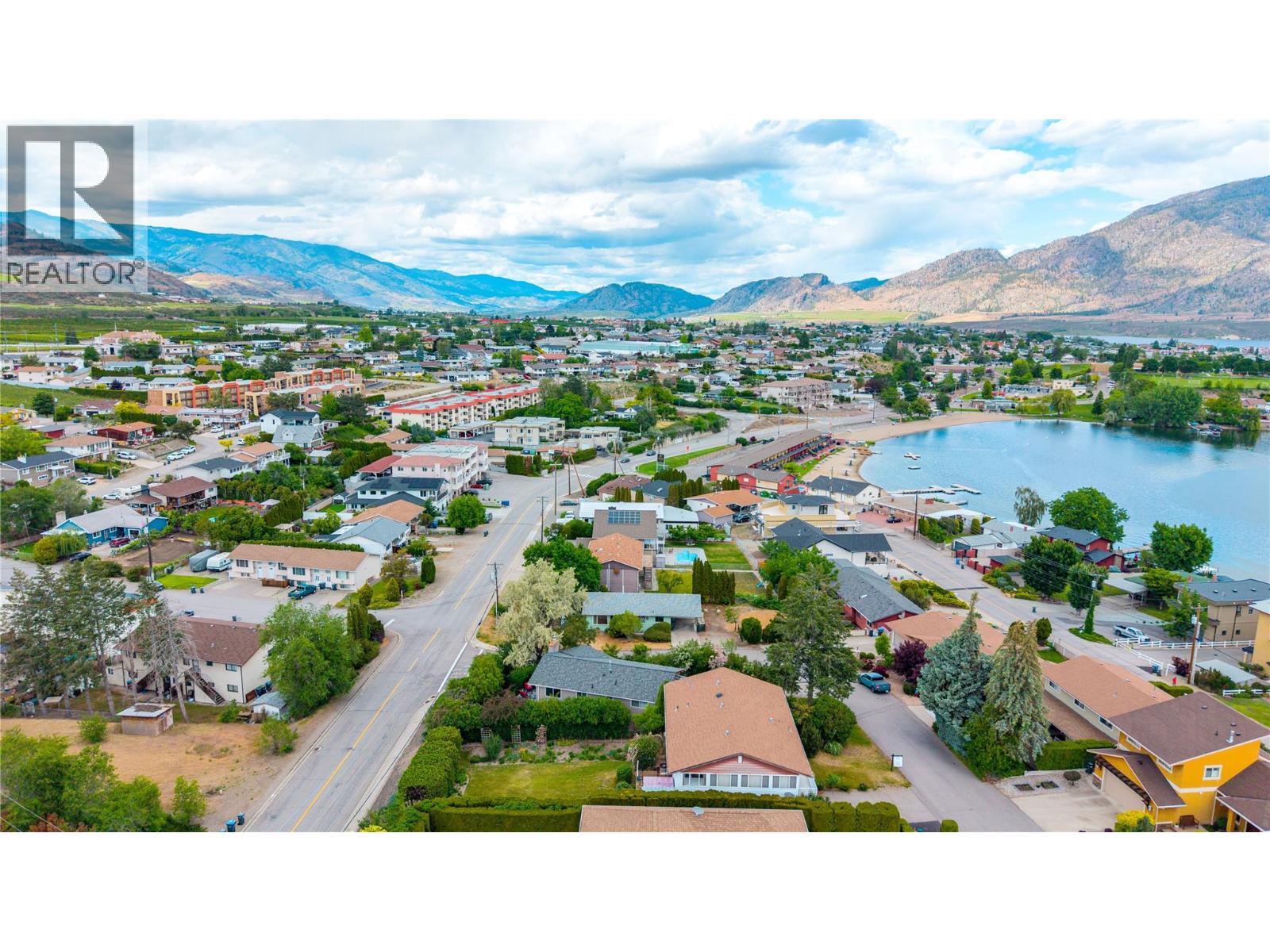 3 Dogwood Place, Osoyoos, British Columbia  V0H 1V1 - Photo 52 - 10378285