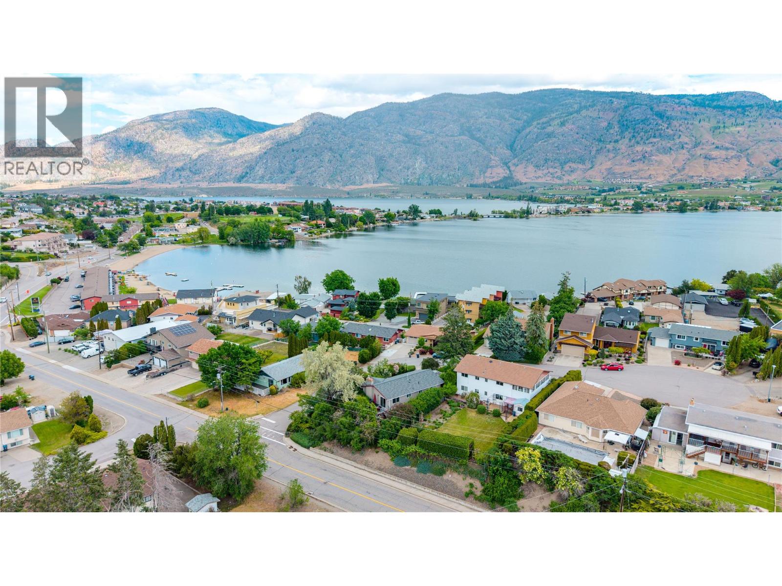 3 Dogwood Place, Osoyoos, British Columbia  V0H 1V1 - Photo 53 - 10378285