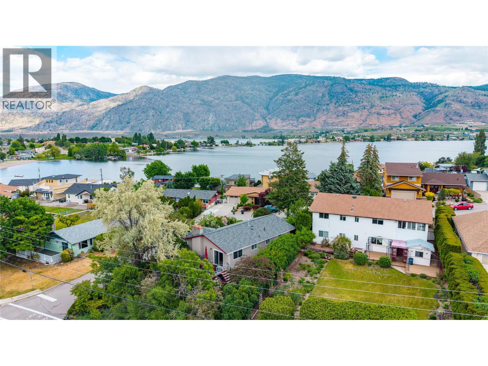 3 Dogwood Place, Osoyoos, British Columbia  V0H 1V1 - Photo 54 - 10378285