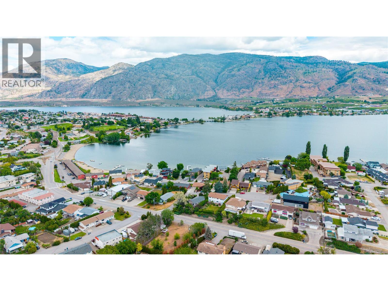 3 Dogwood Place, Osoyoos, British Columbia  V0H 1V1 - Photo 55 - 10378285