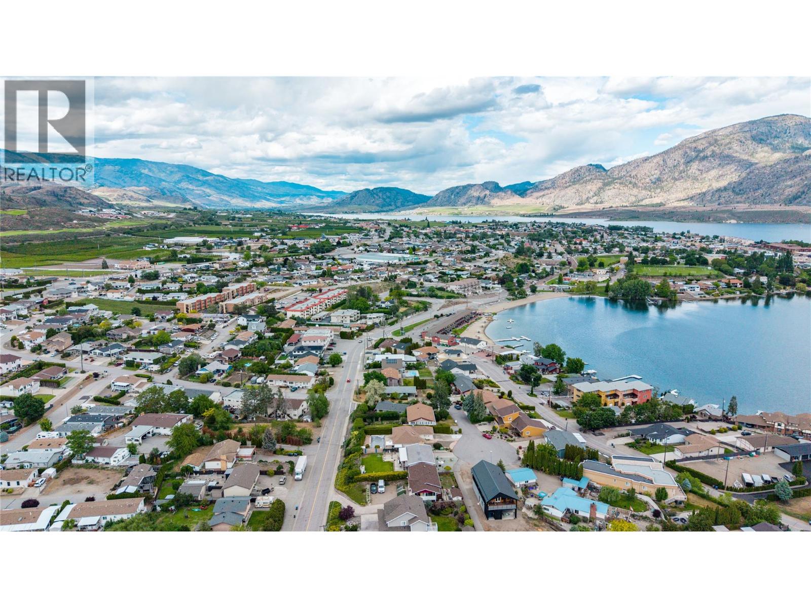 3 Dogwood Place, Osoyoos, British Columbia  V0H 1V1 - Photo 56 - 10378285