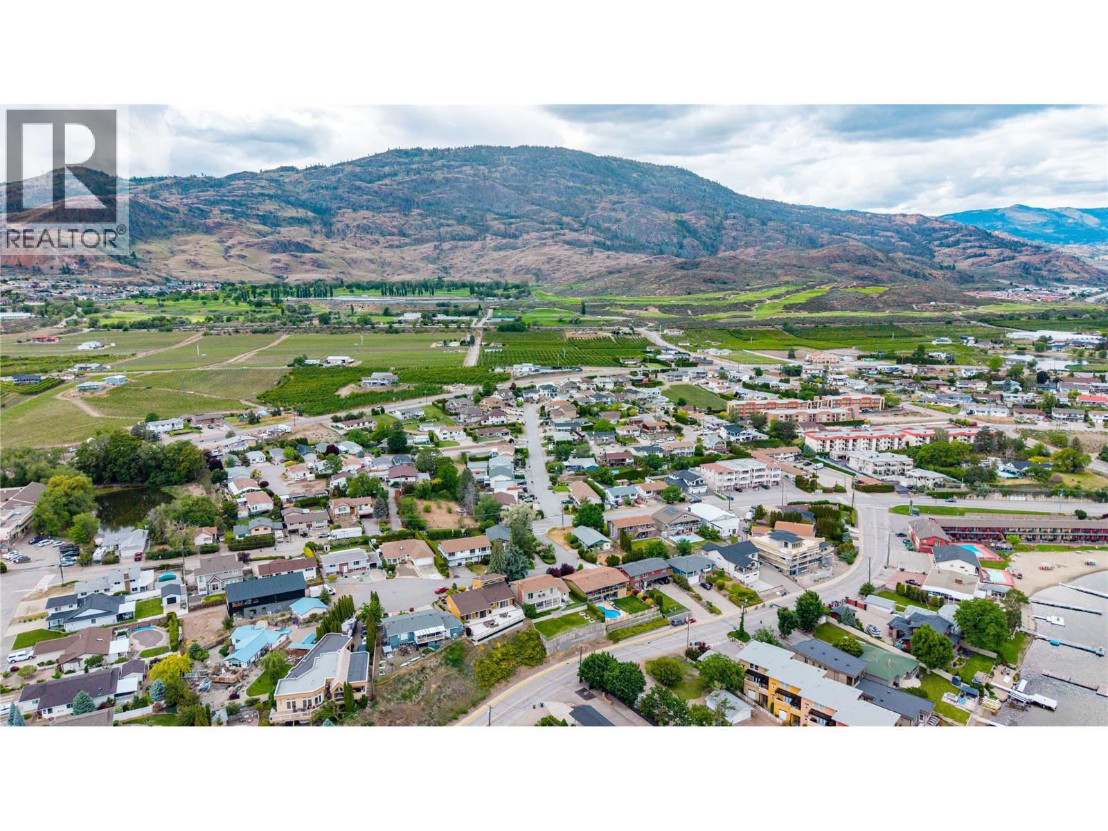 3 Dogwood Place, Osoyoos, British Columbia  V0H 1V1 - Photo 57 - 10378285