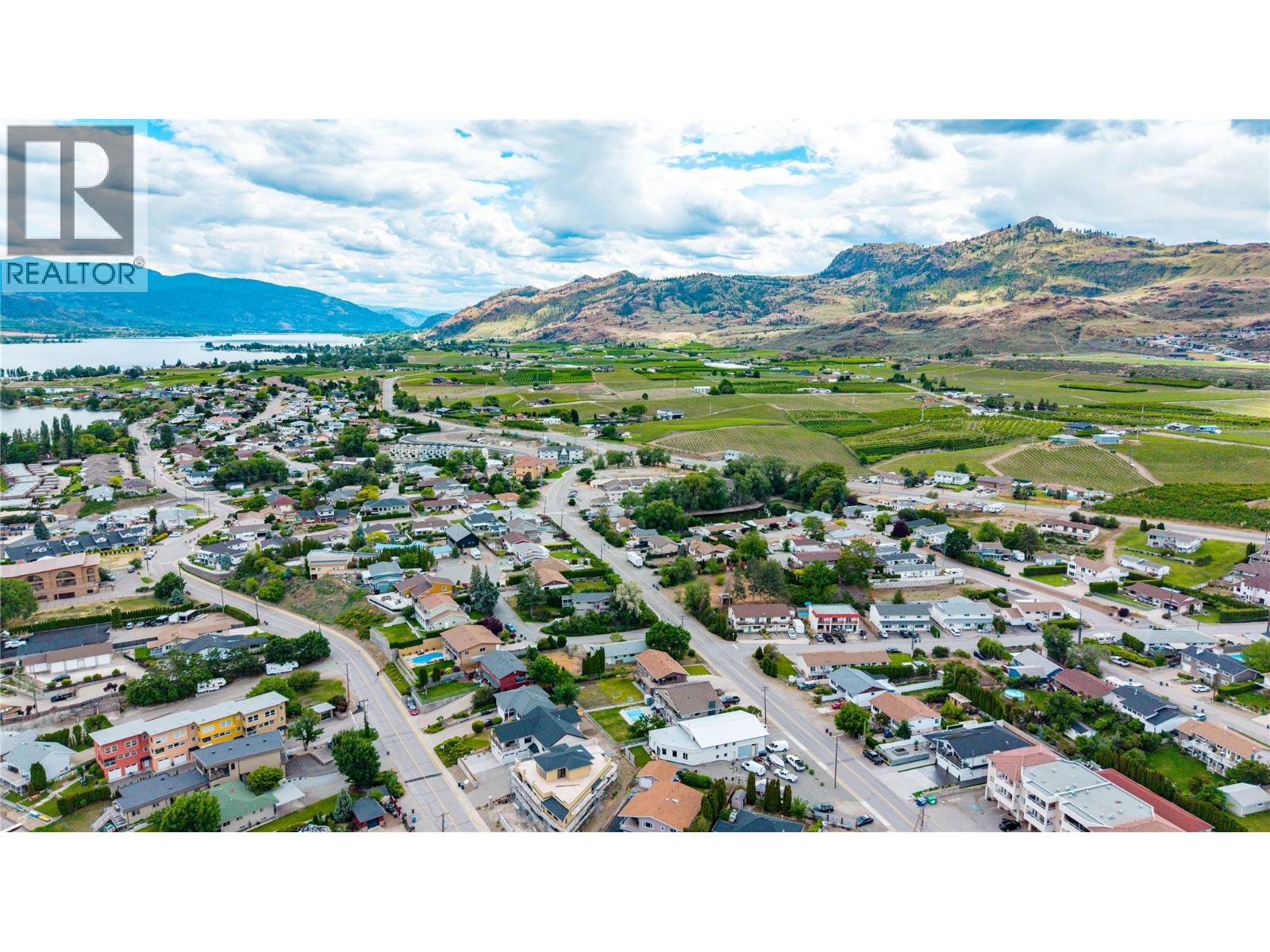 3 Dogwood Place, Osoyoos, British Columbia  V0H 1V1 - Photo 58 - 10378285
