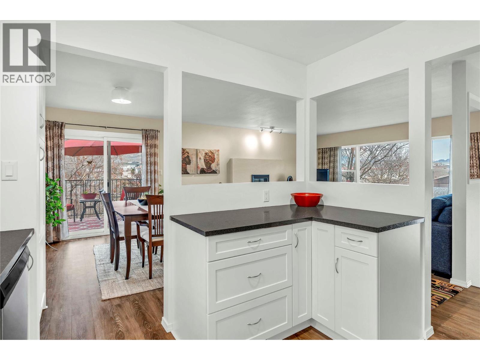 3 Dogwood Place, Osoyoos, British Columbia  V0H 1V1 - Photo 6 - 10378285