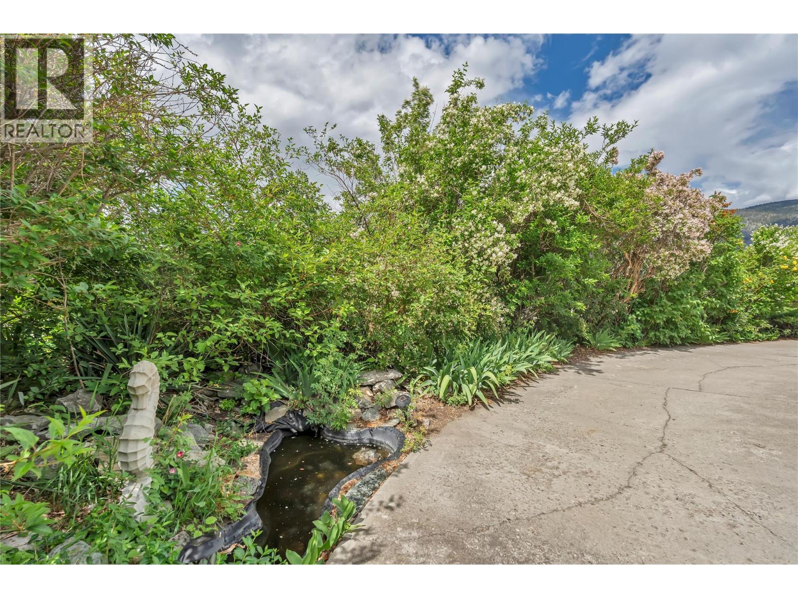 3 Dogwood Place, Osoyoos, British Columbia  V0H 1V1 - Photo 63 - 10378285