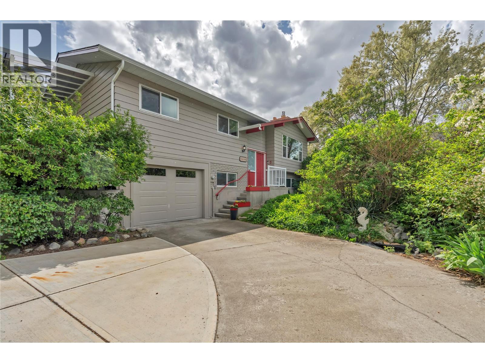 3 Dogwood Place, Osoyoos, British Columbia  V0H 1V1 - Photo 64 - 10378285