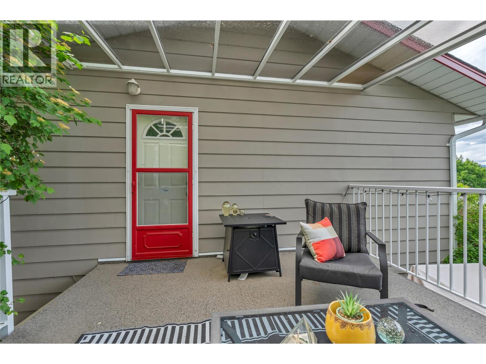 3 Dogwood Place, Osoyoos, British Columbia  V0H 1V1 - Photo 65 - 10378285