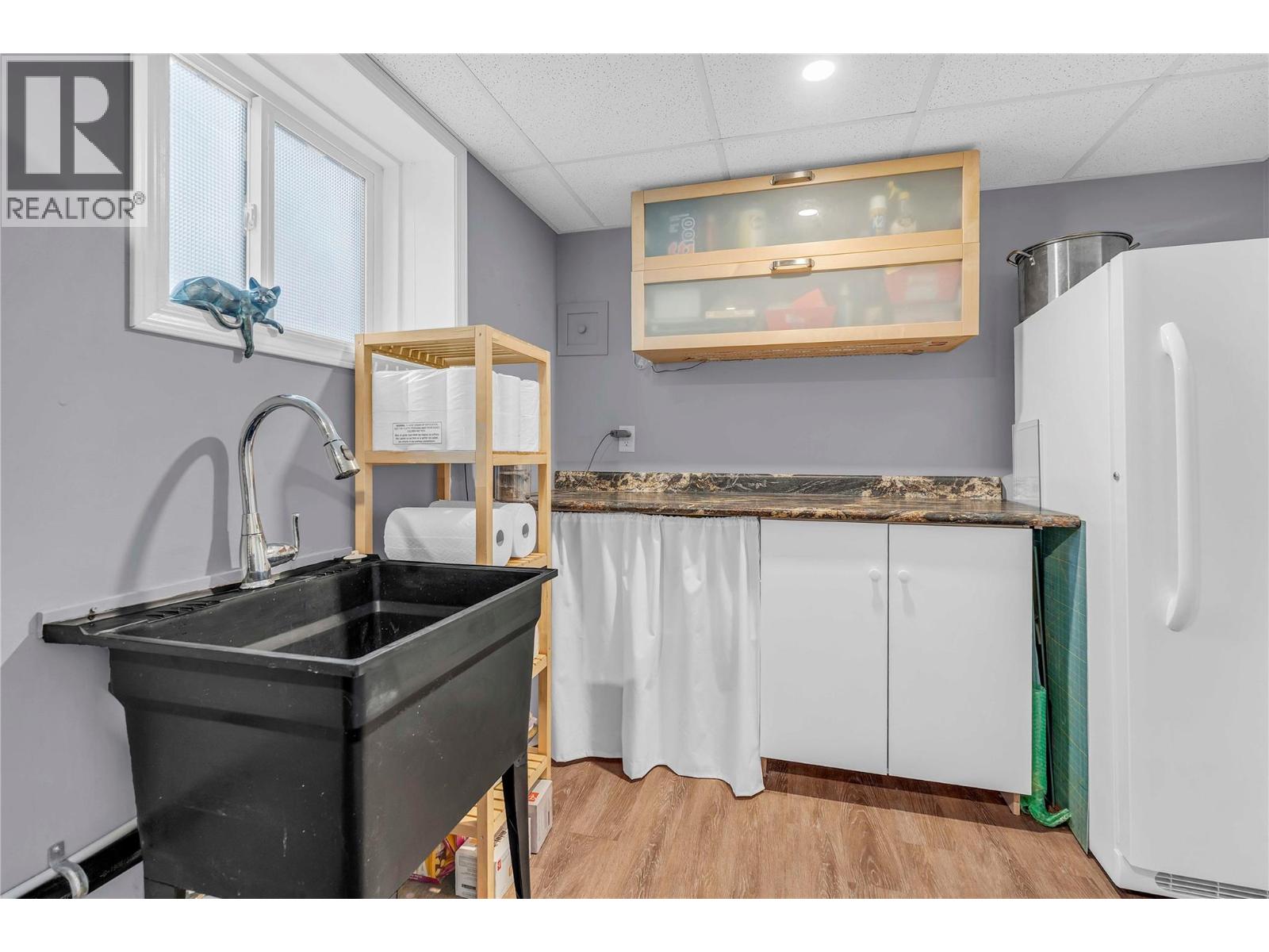 3 Dogwood Place, Osoyoos, British Columbia  V0H 1V1 - Photo 66 - 10378285