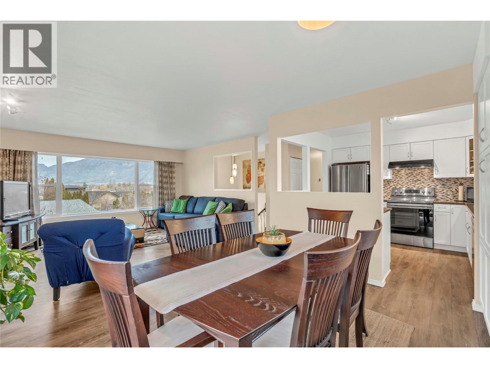 3 Dogwood Place, Osoyoos, British Columbia  V0H 1V1 - Photo 7 - 10378285