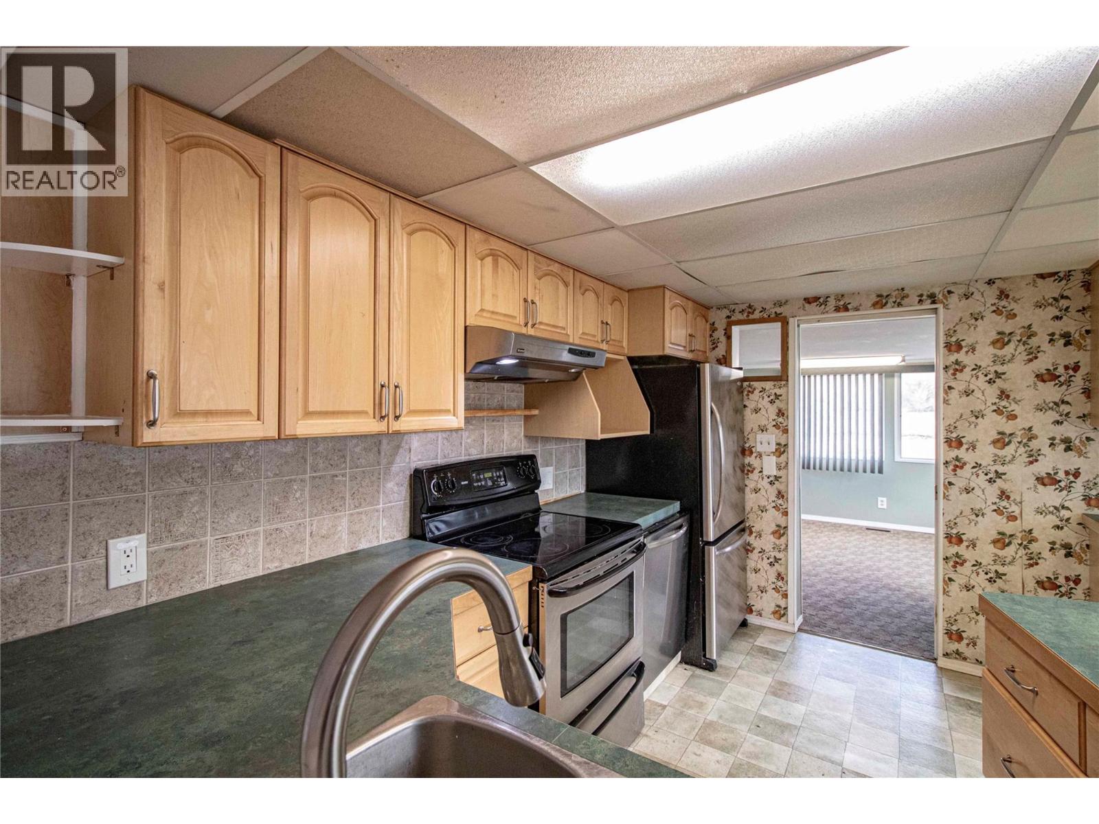 7171 Island Way Road, Oliver, British Columbia  V0H 1T7 - Photo 12 - 10378466