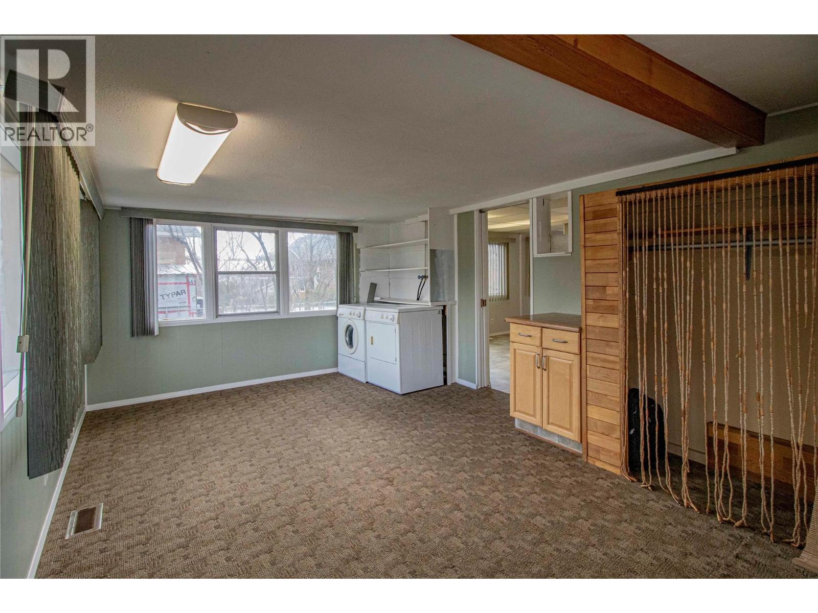 7171 Island Way Road, Oliver, British Columbia  V0H 1T7 - Photo 14 - 10378466