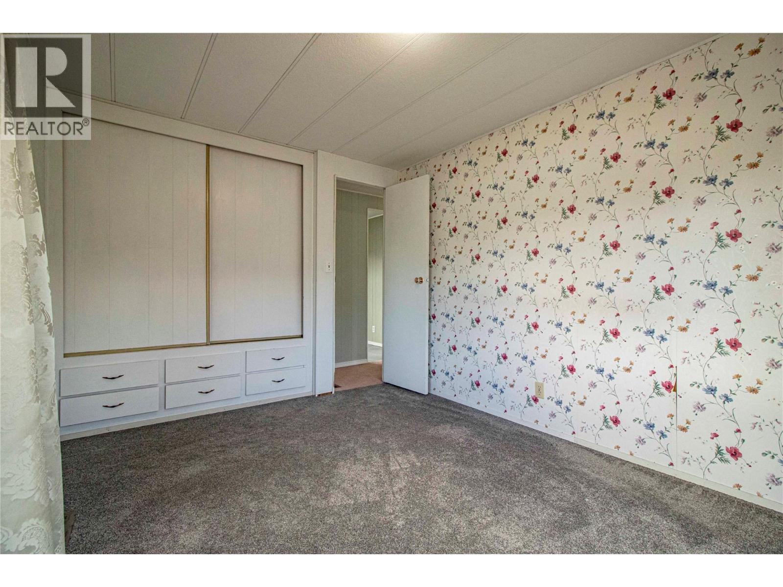 7171 Island Way Road, Oliver, British Columbia  V0H 1T7 - Photo 18 - 10378466