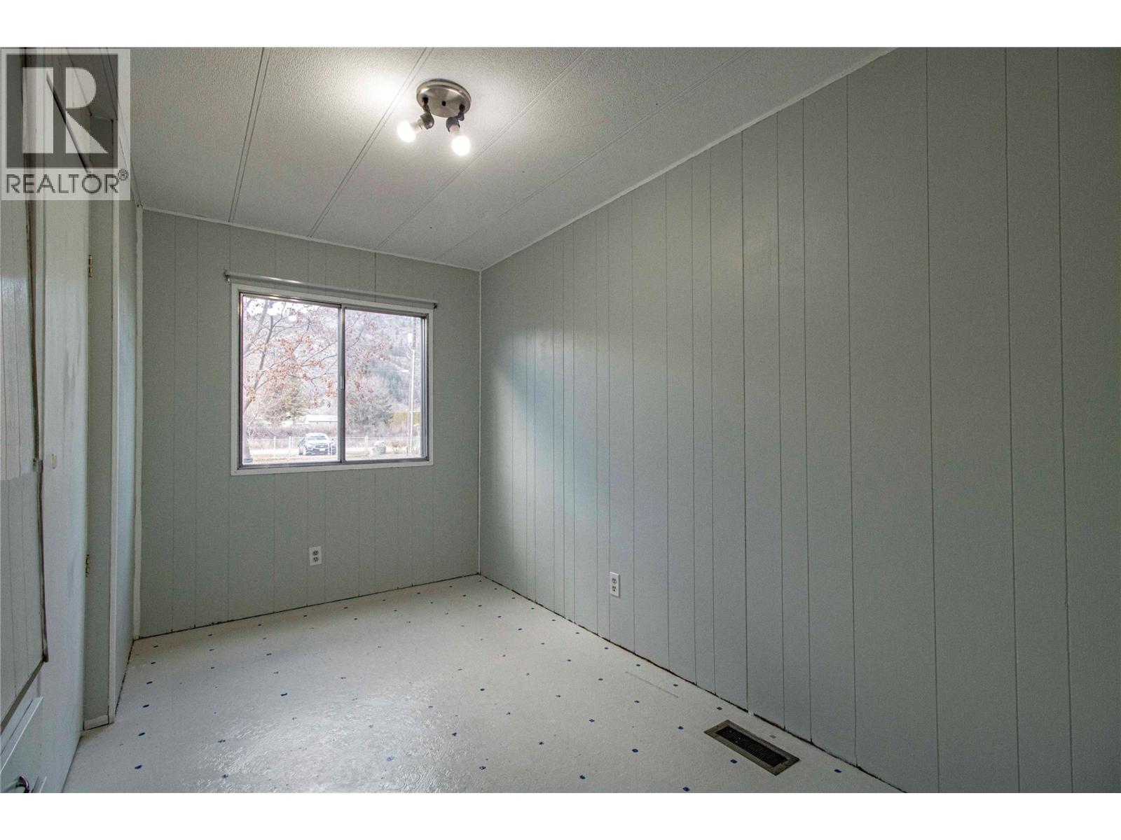 7171 Island Way Road, Oliver, British Columbia  V0H 1T7 - Photo 19 - 10378466