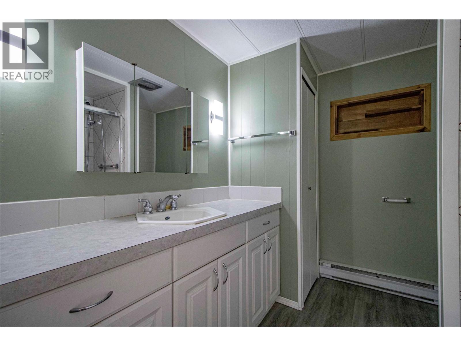 7171 Island Way Road, Oliver, British Columbia  V0H 1T7 - Photo 20 - 10378466