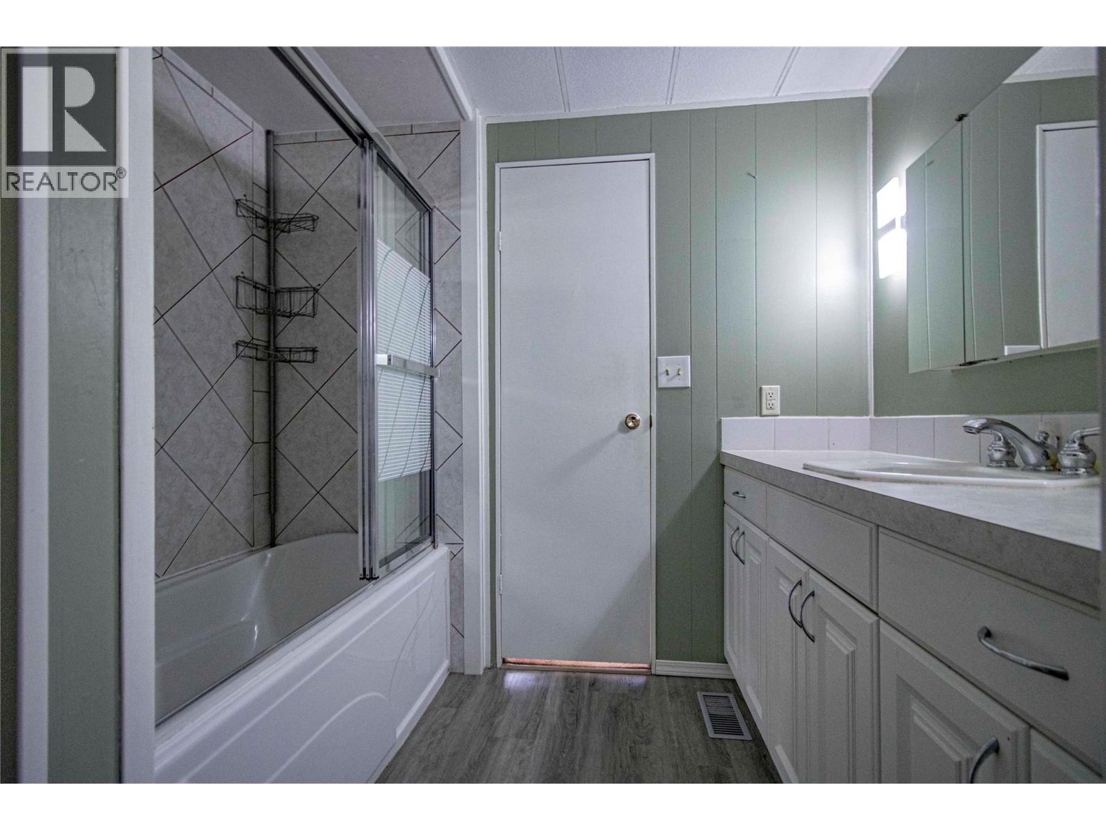 7171 Island Way Road, Oliver, British Columbia  V0H 1T7 - Photo 21 - 10378466