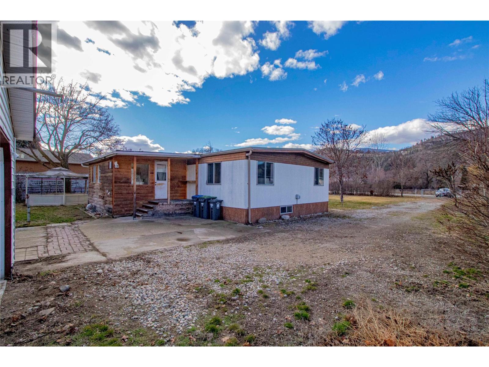 7171 Island Way Road, Oliver, British Columbia  V0H 1T7 - Photo 26 - 10378466