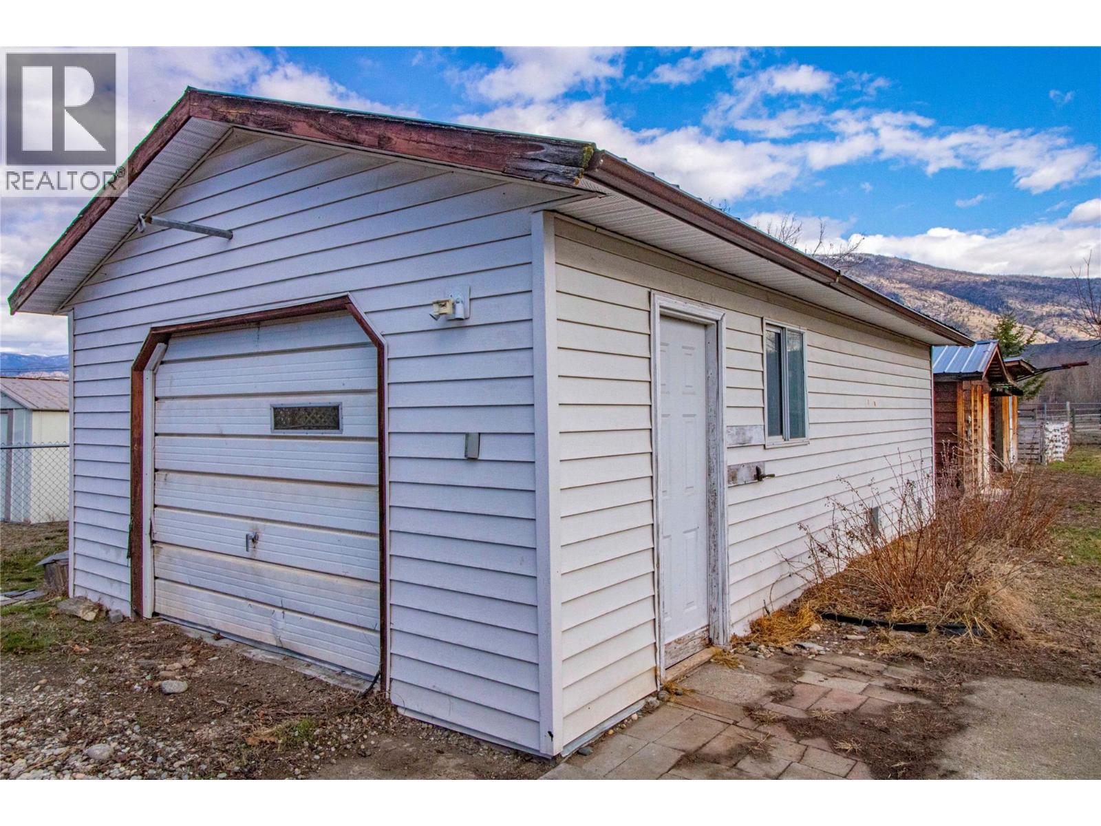 7171 Island Way Road, Oliver, British Columbia  V0H 1T7 - Photo 27 - 10378466