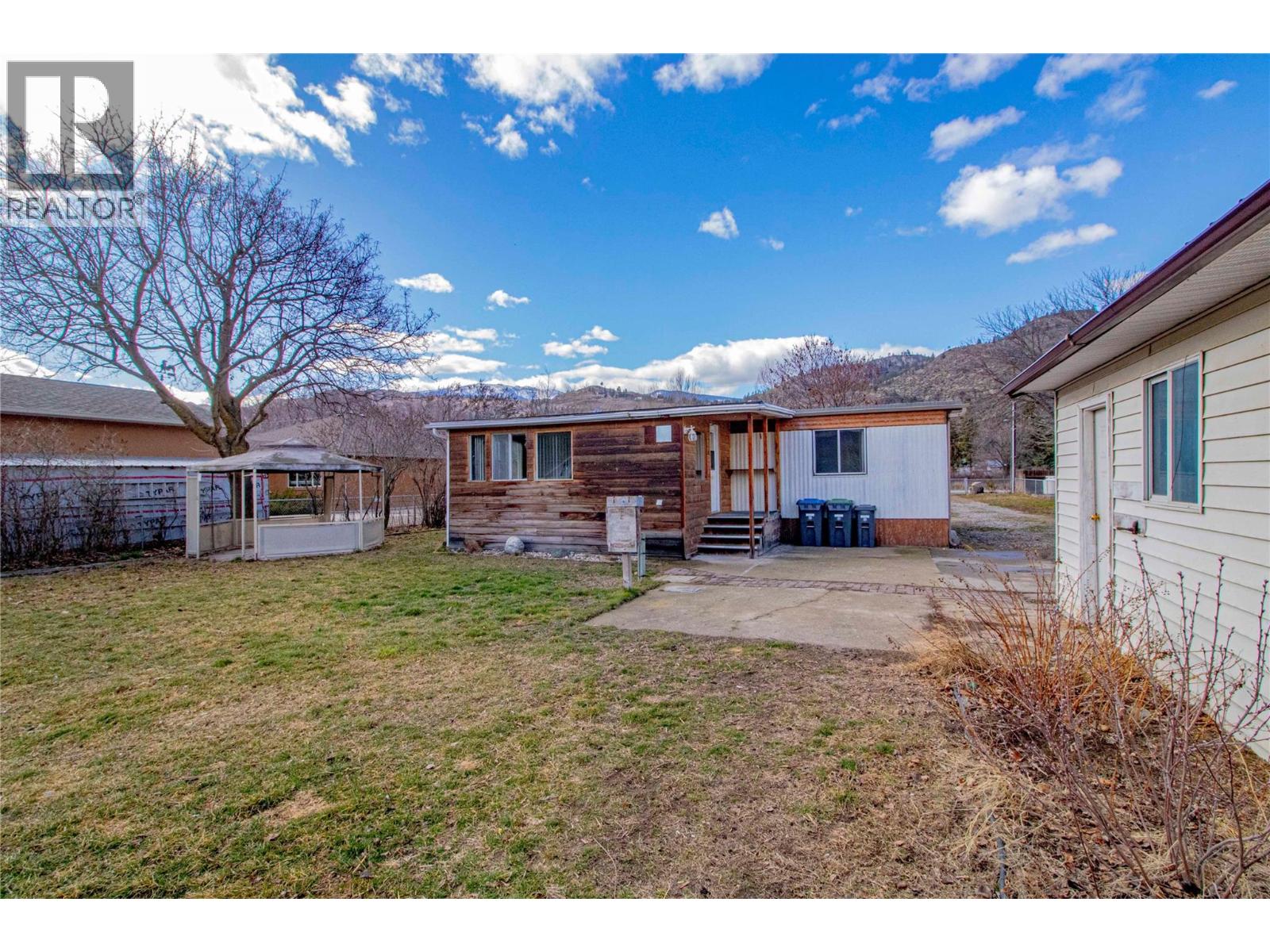 7171 Island Way Road, Oliver, British Columbia  V0H 1T7 - Photo 29 - 10378466