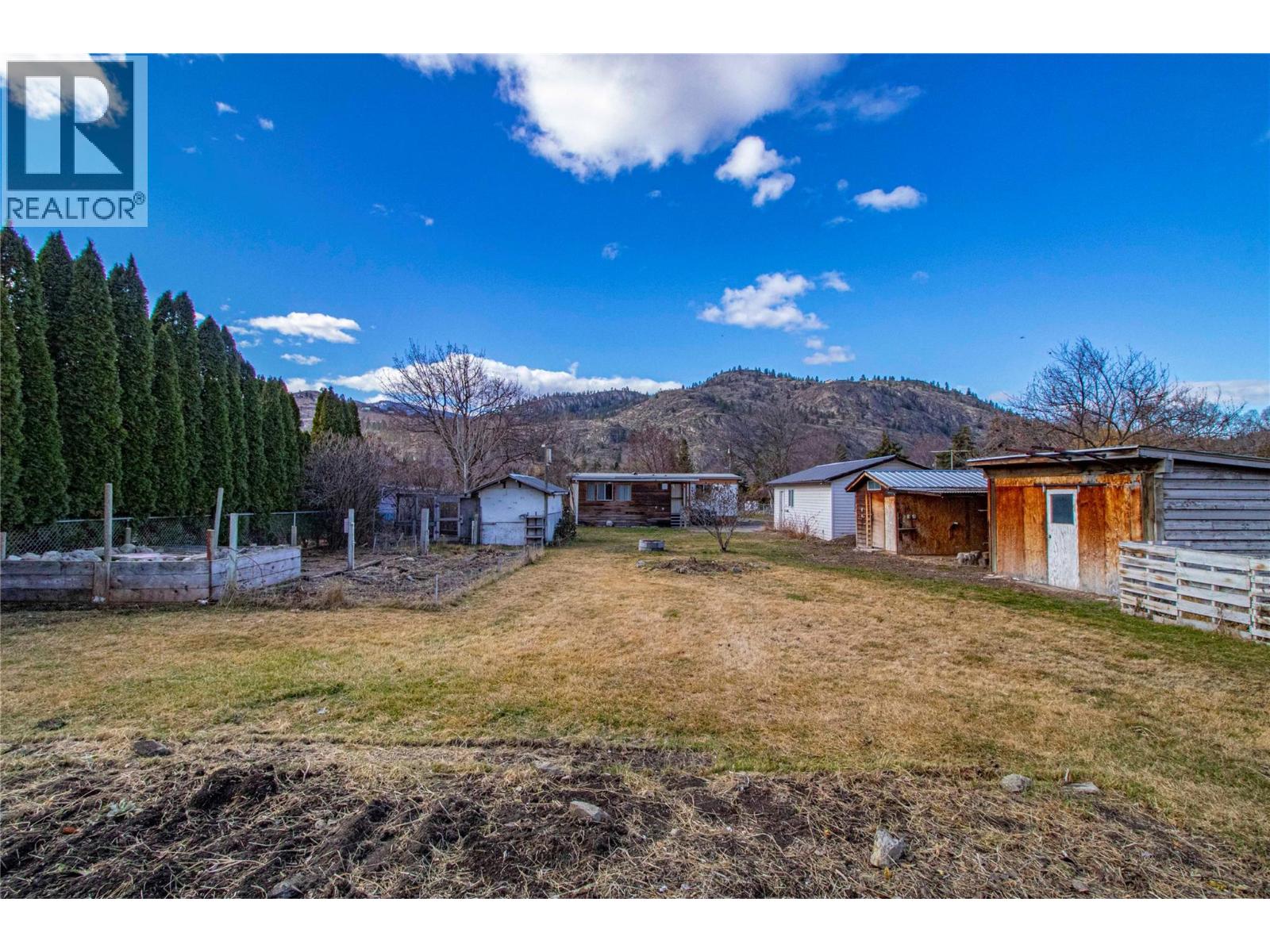 7171 Island Way Road, Oliver, British Columbia  V0H 1T7 - Photo 30 - 10378466