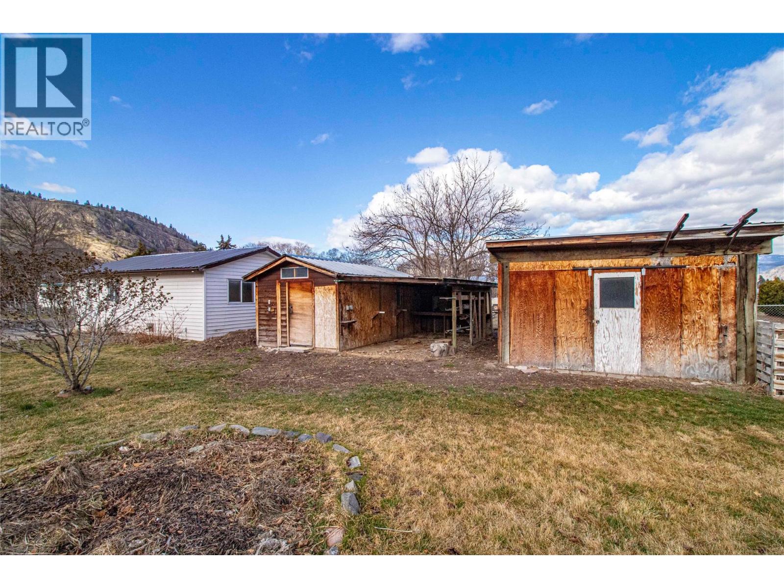 7171 Island Way Road, Oliver, British Columbia  V0H 1T7 - Photo 33 - 10378466