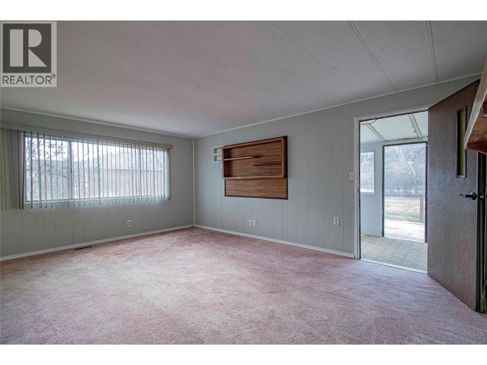 7171 Island Way Road, Oliver, British Columbia  V0H 1T7 - Photo 5 - 10378466