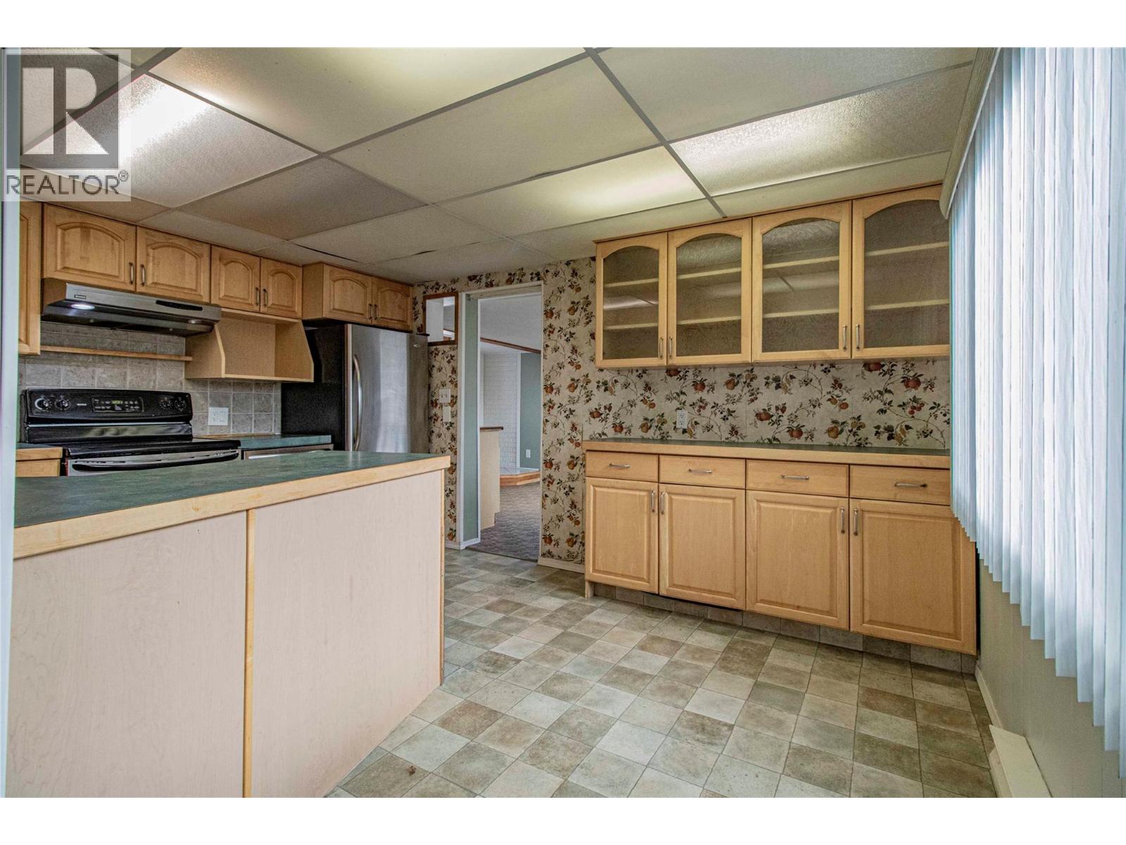 7171 Island Way Road, Oliver, British Columbia  V0H 1T7 - Photo 9 - 10378466