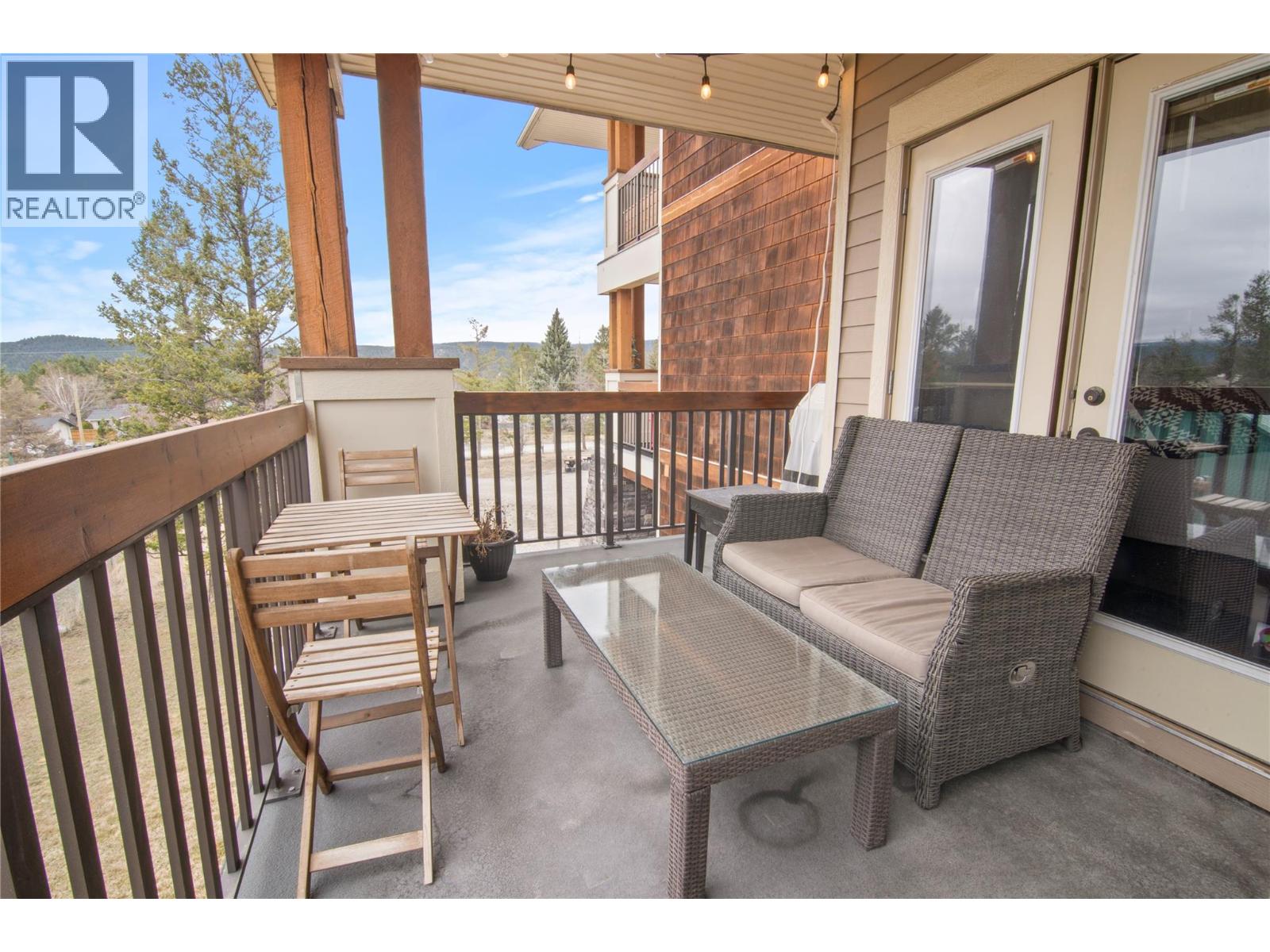 7495 Columbia Avenue Unit# 2206, Radium Hot Springs, British Columbia  V0A 1M0 - Photo 23 - 10378412