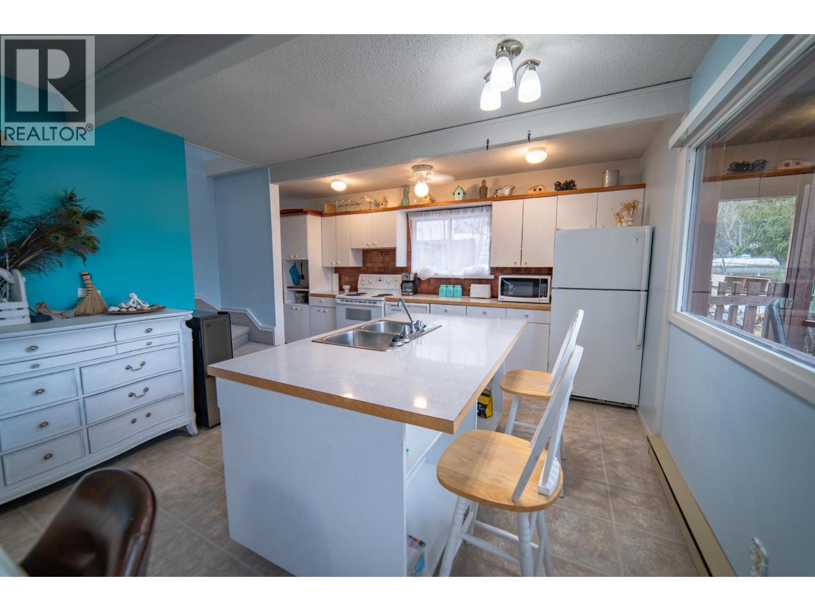 309 Fowler Street, Riondel, British Columbia  V0B 2B0 - Photo 10 - 10376656
